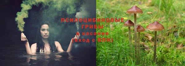 мдма Киреевск