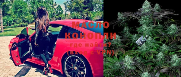 МДПВ Киренск