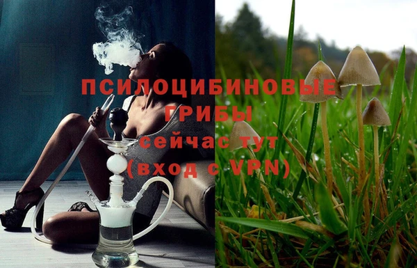 mdma Кинешма