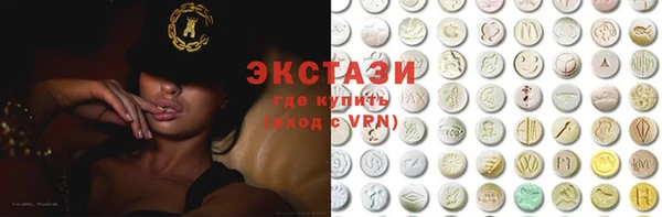 МДПВ Киренск
