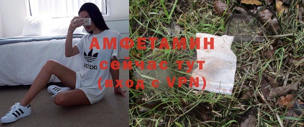 МДПВ Киренск