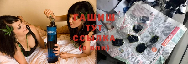МДПВ Киренск
