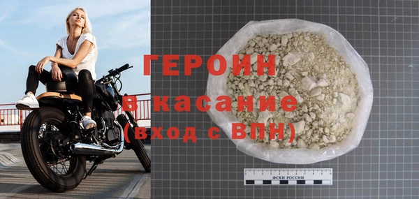 МДПВ Киренск