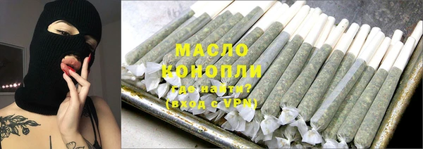 МДПВ Киренск